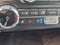 2026 Ford Super Duty F-450® King Ranch®