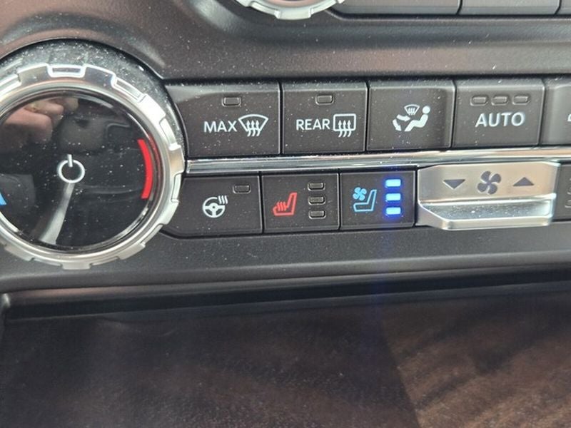 2026 Ford Super Duty F-450® King Ranch®