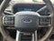 2026 Ford Super Duty F-450® King Ranch®