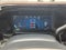 2026 Ford Super Duty F-450® King Ranch®