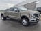 2026 Ford Super Duty F-450® King Ranch®