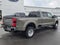 2026 Ford Super Duty F-450® King Ranch®