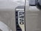 2026 Ford Super Duty F-450® King Ranch®