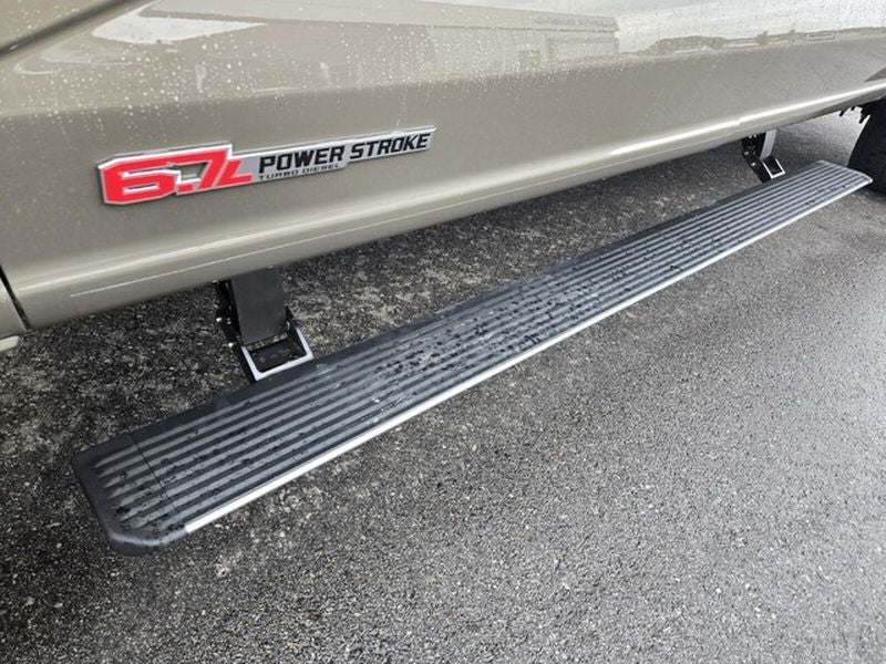 2026 Ford Super Duty F-450® King Ranch®