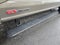 2026 Ford Super Duty F-450® King Ranch®