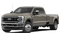 2026 Ford Super Duty F-450® King Ranch®