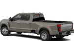 2026 Ford Super Duty F-450® King Ranch®