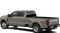 2026 Ford Super Duty F-450® King Ranch®