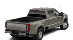 2026 Ford Super Duty F-450® King Ranch®