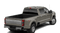 2026 Ford Super Duty F-450® King Ranch®