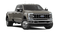 2026 Ford Super Duty F-450® King Ranch®