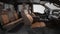 2026 Ford Super Duty F-450® King Ranch®