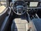 2026 Ford Super Duty F-450® Platinum®