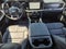 2026 Ford Super Duty F-450® Platinum®