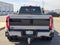 2026 Ford Super Duty F-450® Platinum®