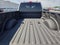 2026 Ford Super Duty F-450® Platinum®