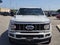 2026 Ford Super Duty F-450® Platinum®