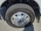 2026 Ford Super Duty F-450® Platinum®