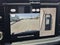 2026 Ford Super Duty F-450® Platinum®
