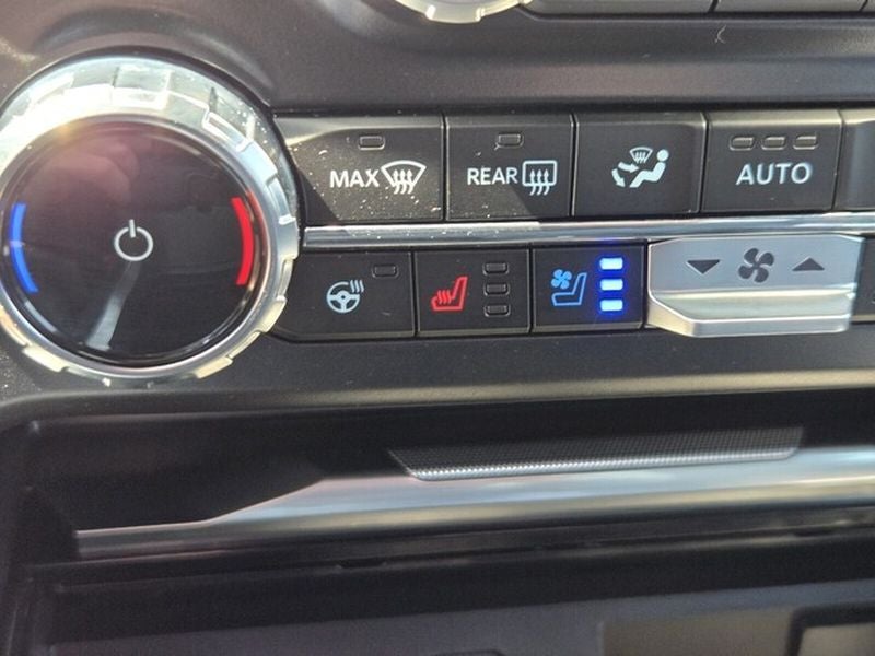 2026 Ford Super Duty F-450® Platinum®