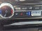 2026 Ford Super Duty F-450® Platinum®