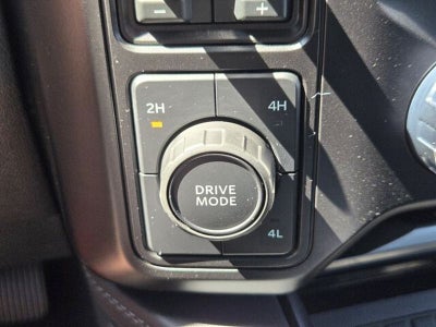 2026 Ford Super Duty F-450® Platinum®