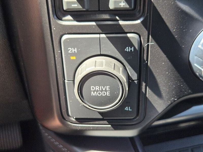 2026 Ford Super Duty F-450® Platinum®