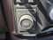 2026 Ford Super Duty F-450® Platinum®