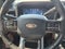 2026 Ford Super Duty F-450® Platinum®