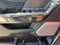 2026 Ford Super Duty F-450® Platinum®