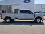 2026 Ford Super Duty F-450® Platinum®