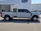 2026 Ford Super Duty F-450® Platinum®