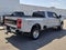 2026 Ford Super Duty F-450® Platinum®