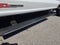 2026 Ford Super Duty F-450® Platinum®