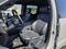 2026 Ford Super Duty F-450® Platinum®