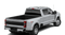 2026 Ford Super Duty F-450® Platinum®