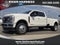 2026 Ford Super Duty F-450® Lariat®