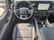 2026 Ford Super Duty F-450® Lariat®