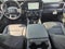 2026 Ford Super Duty F-450® Lariat®