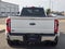 2026 Ford Super Duty F-450® Lariat®