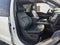 2026 Ford Super Duty F-450® Lariat®