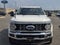 2026 Ford Super Duty F-450® Lariat®