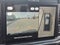 2026 Ford Super Duty F-450® Lariat®