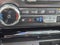 2026 Ford Super Duty F-450® Lariat®