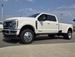 2026 Ford Super Duty F-450® Lariat®