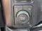 2026 Ford Super Duty F-450® Lariat®