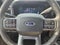 2026 Ford Super Duty F-450® Lariat®