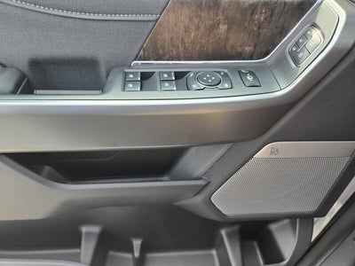 2026 Ford Super Duty F-450® Lariat®