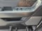 2026 Ford Super Duty F-450® Lariat®