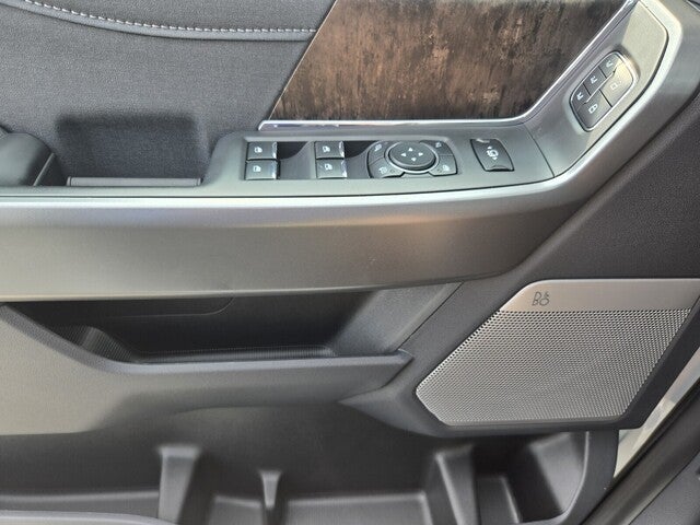 2026 Ford Super Duty F-450® Lariat®